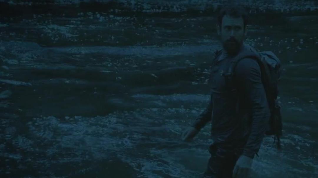 Background image for Survive