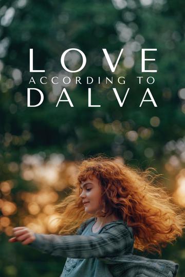 Love According to Dalva