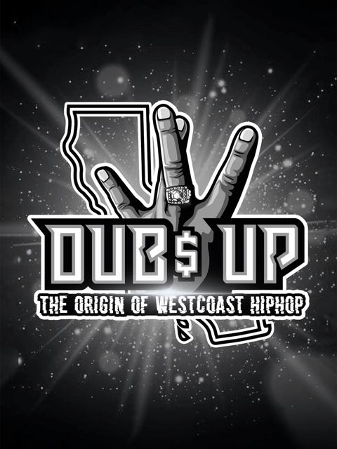 Bigflo & Oli: Hip Hop Frenzy