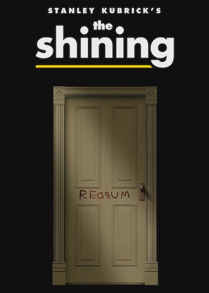 The Shining