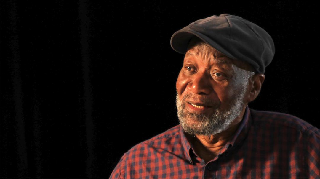Background image for Black Power: A British Story of Resistance