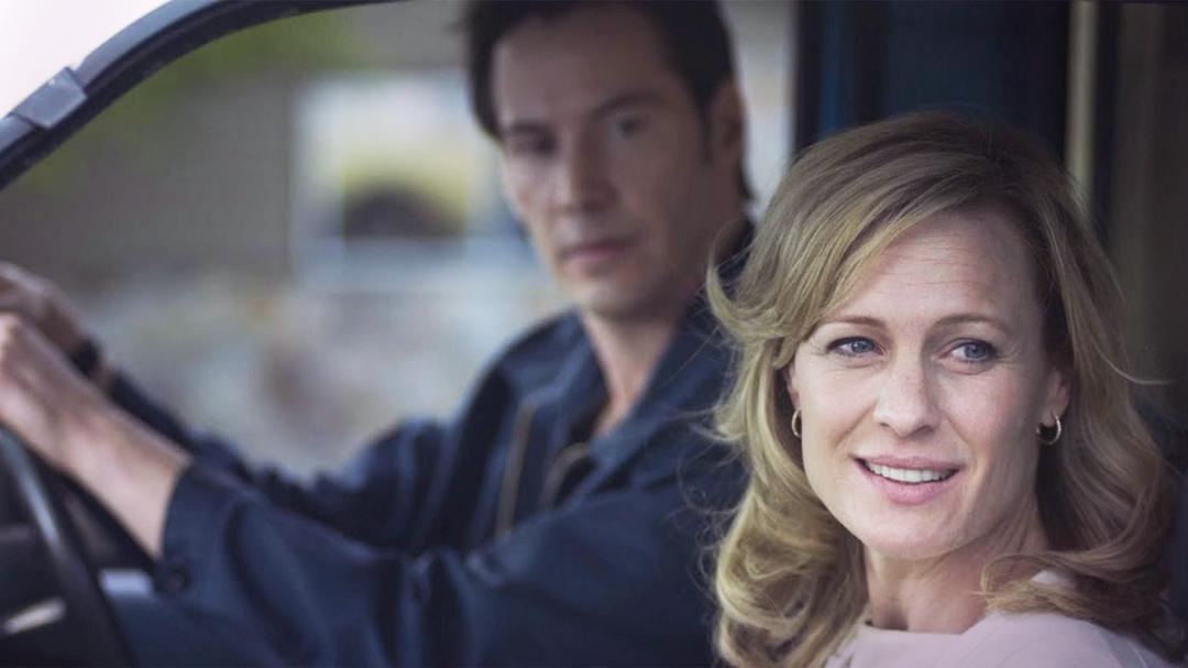 Background image for The Private Lives of Pippa Lee