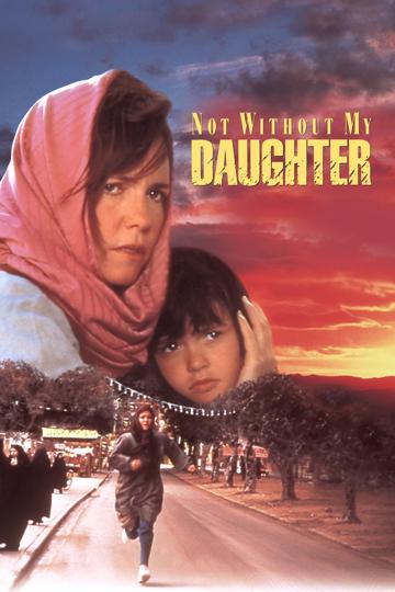 Not Without My Daughter