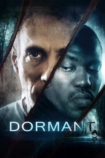 Dormant poszter