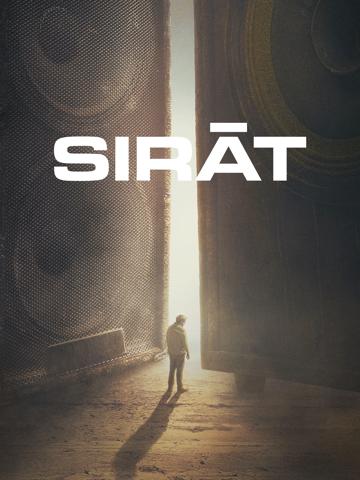 Sirāt