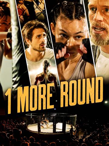 1 More Round