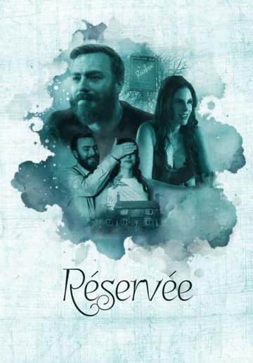 Réservée
