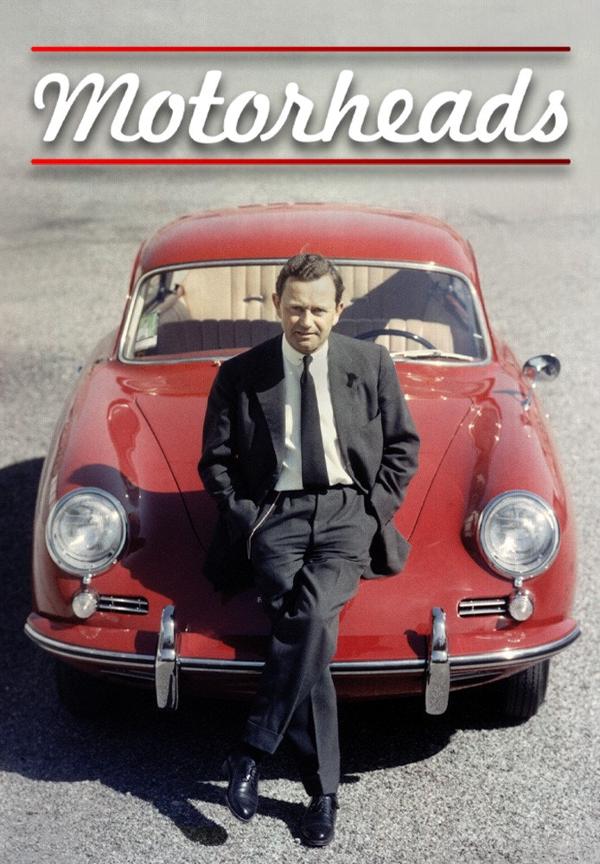 Motorheads