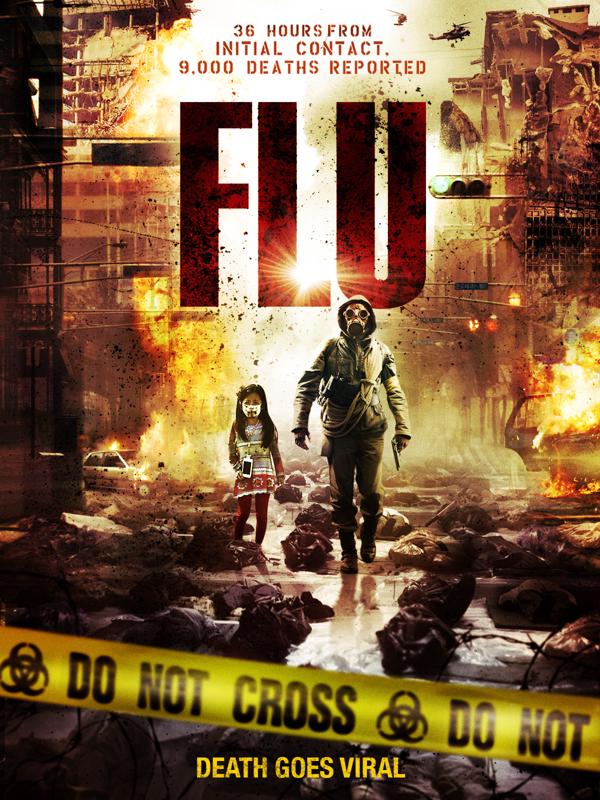 The Flu