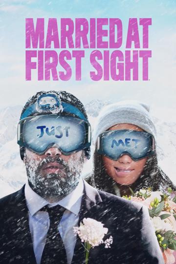Married at First Sight