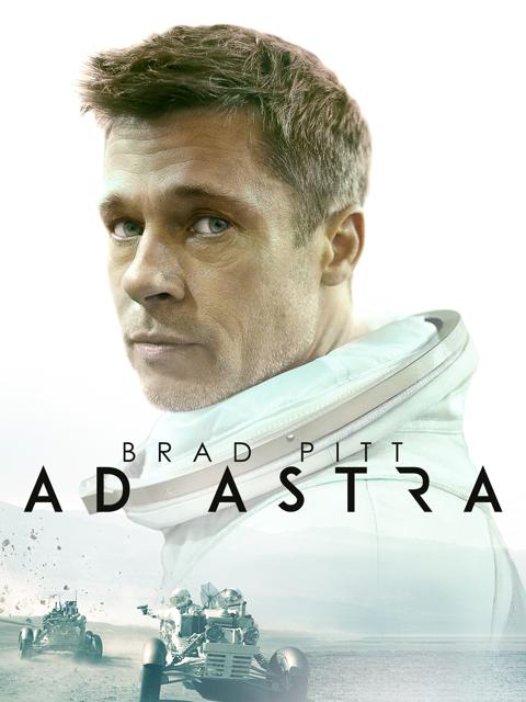 Ad Astra