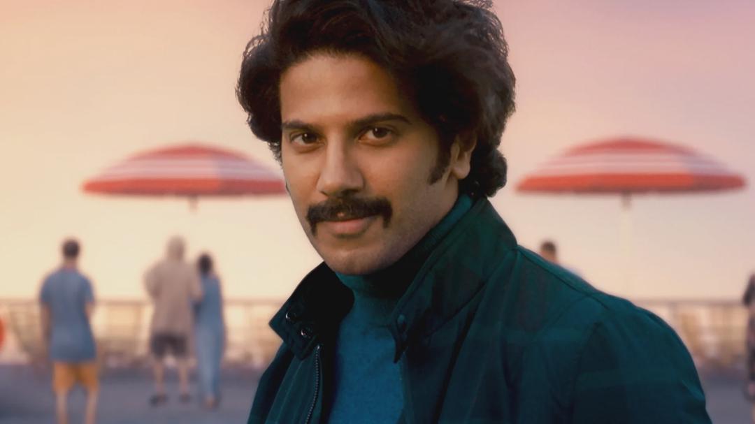 Background image for Kurup