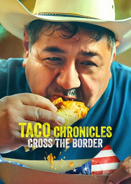 Poster för Tacons historia