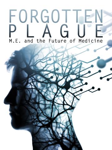 Forgotten Plague poszter