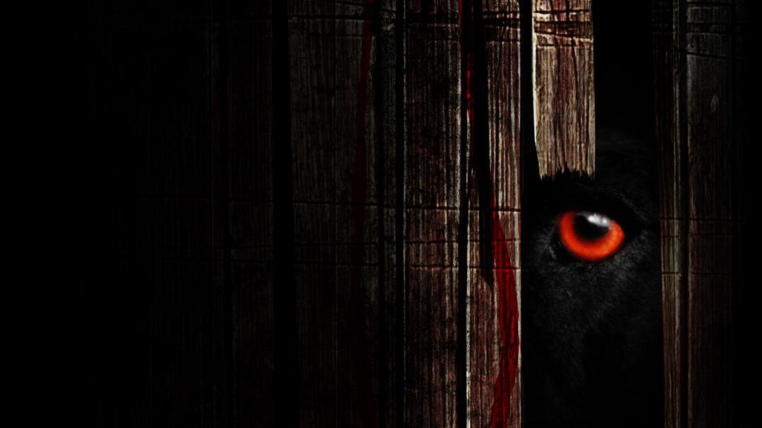 Background image for The Breed