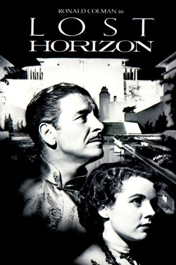 Lost Horizon