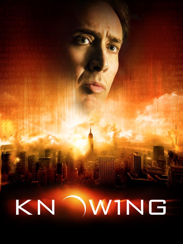 Knowing