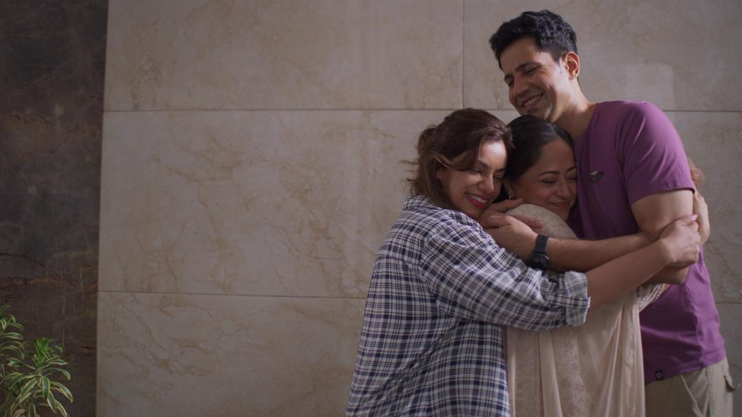 Background image for Permanent Roommates