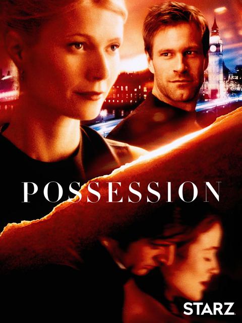 Possession
