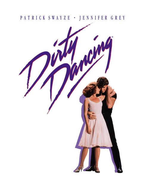 Dirty Dancing