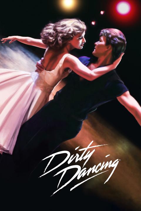 Dirty Dancing