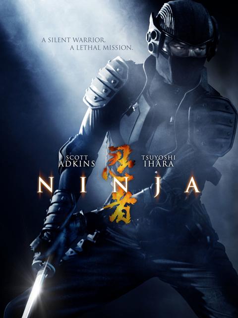 Ninja