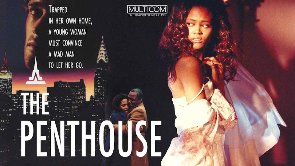 The Penthouse