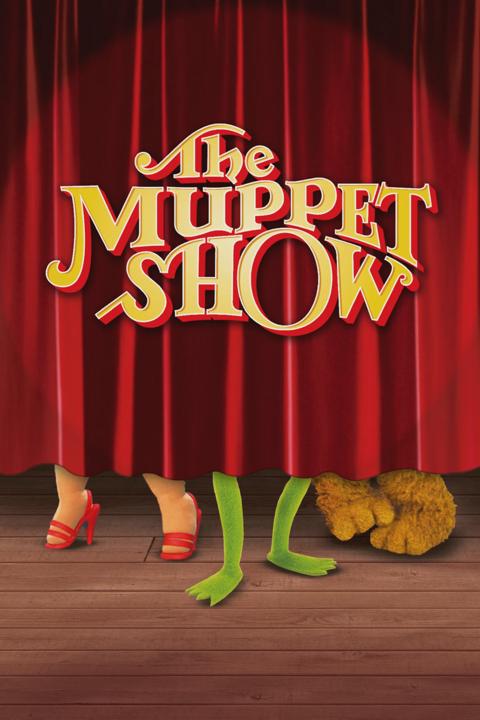 The Muppet Show