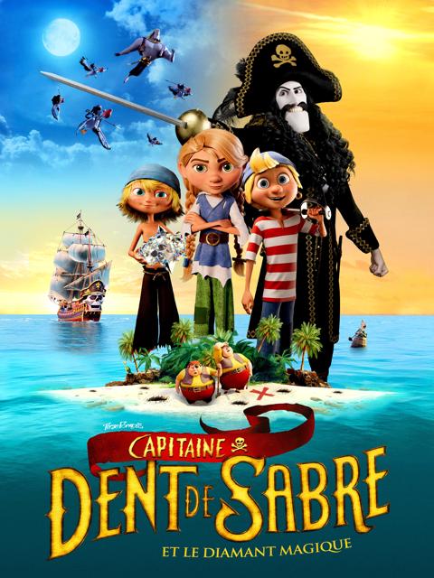 Captain Alatriste: The Spanish Musketeer