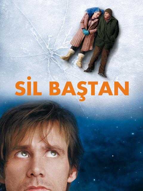 Sil Baştan