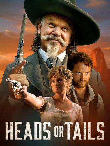 Heads or Tails?
