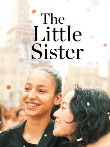 The Little Sister