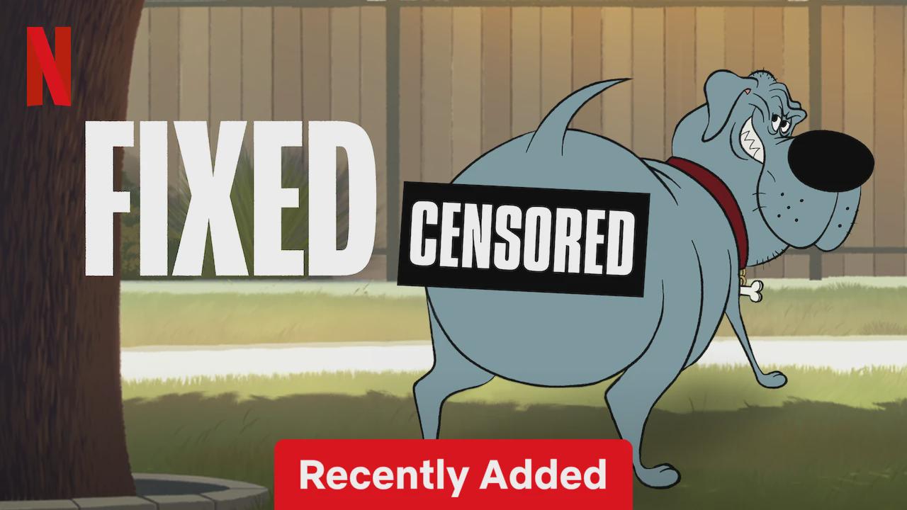Fixed