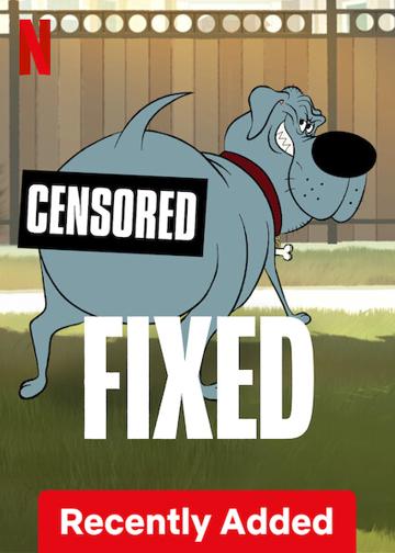 Fixed