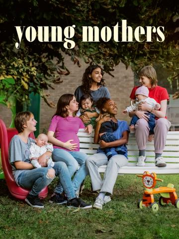 Young Mothers