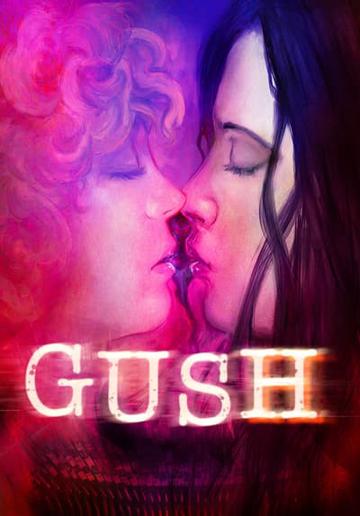 Gush