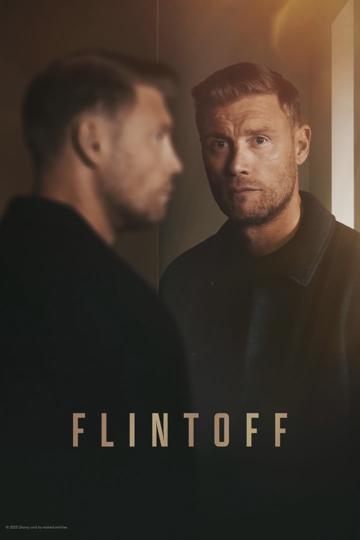 Flintoff poszter