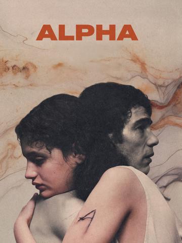 Alpha