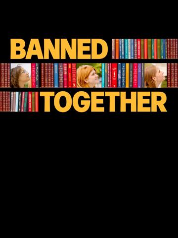 Banned Together