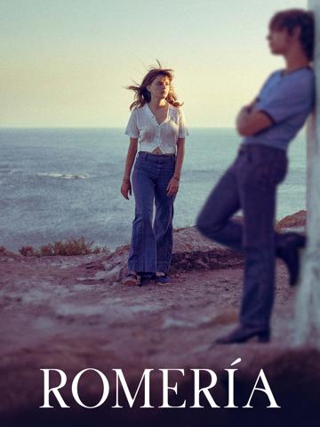 Romería