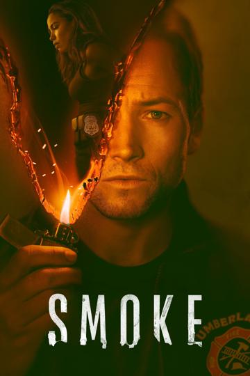 Smoke poszter