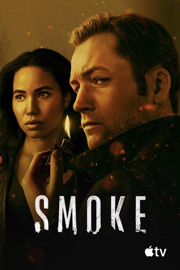 Smoke