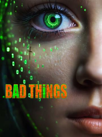 Bad Things