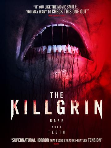 The Killgrin