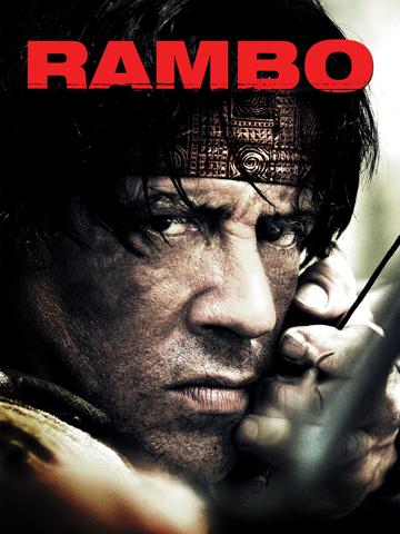 Rambo