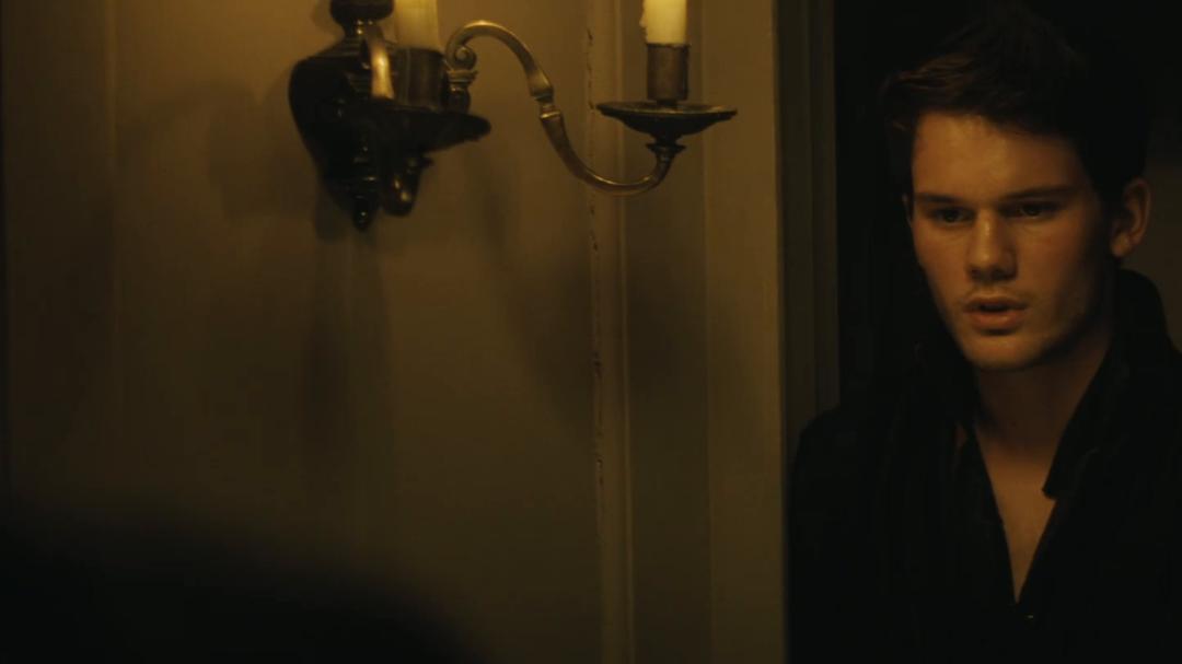 Background image for Great Expectations