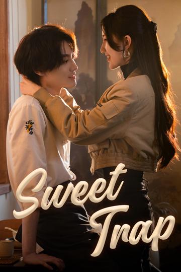 Sweet Trap