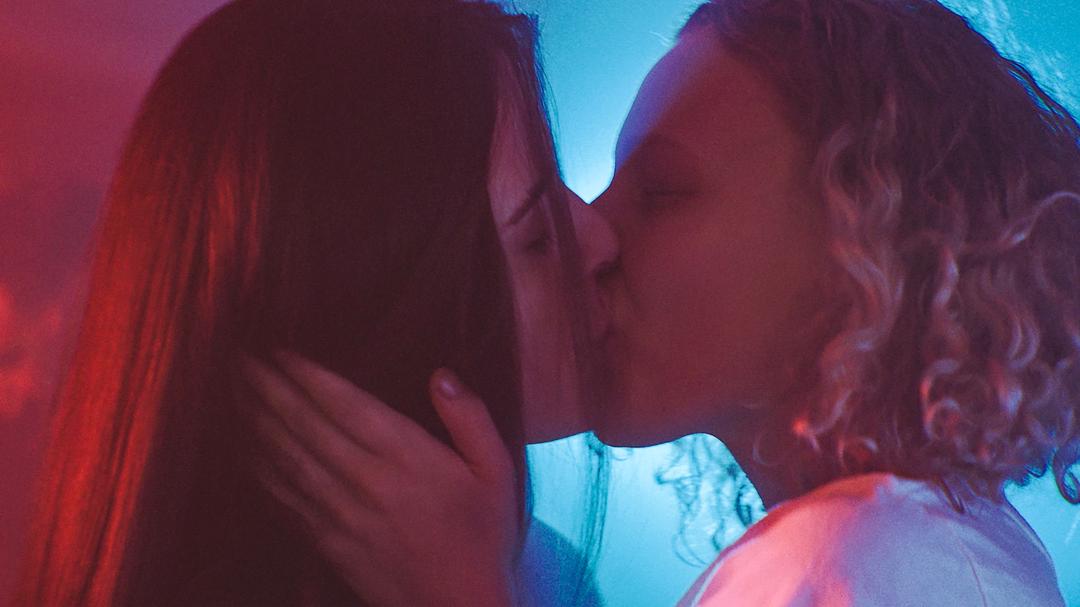 Background image for Justine