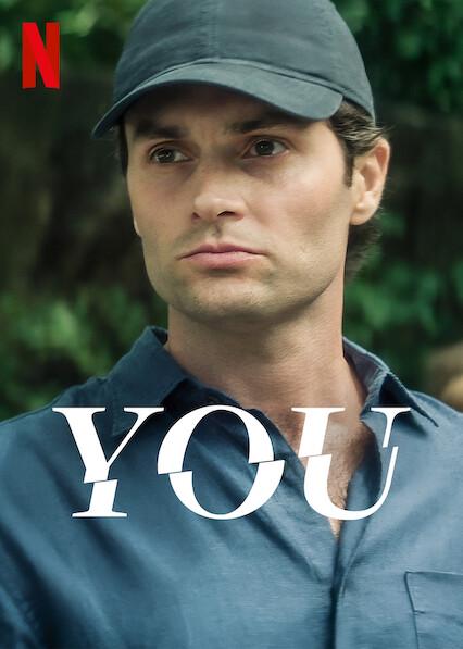 You poster