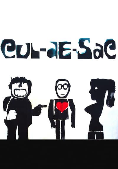 Cul-de-sac